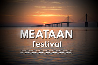 Meataan Festival at a glance (25 Nov - 03 Dec,2016) High res