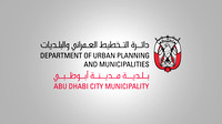 AbuDhabi Muncipality 25-7-2019