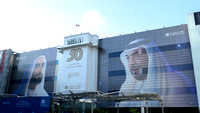 KHALIFA UNIVERSITY 50TH NATIONAL DAY 29-11-2021 (LOW RES)